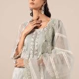 Maria B | Formal Wears | SF-EF25-34