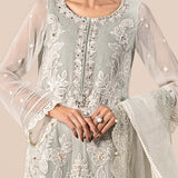 Maria B | Formal Wears | SF-EF25-34