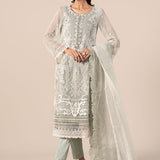 Maria B | Formal Wears | SF-EF25-34