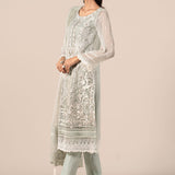 Maria B | Formal Wears | SF-EF25-34