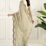 Maria B | Formal Wears | SF-EF25-38