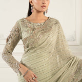 Maria B | Formal Wears | SF-EF25-38