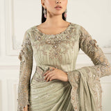 Maria B | Formal Wears | SF-EF25-38