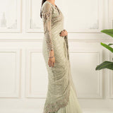 Maria B | Formal Wears | SF-EF25-38
