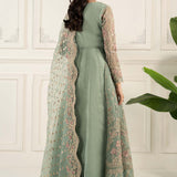Maria B | Formal Wears | SF-EF25-40