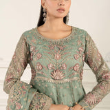 Maria B | Formal Wears | SF-EF25-40