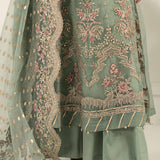 Maria B | Formal Wears | SF-EF25-40
