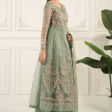 Maria B | Formal Wears | SF-EF25-40