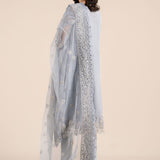 Maria B | Formal Wears | SF-EF25-51