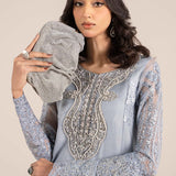 Maria B | Formal Wears | SF-EF25-51