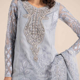 Maria B | Formal Wears | SF-EF25-51