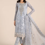 Maria B | Formal Wears | SF-EF25-51