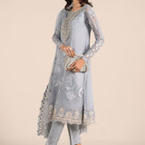 Maria B | Formal Wears | SF-EF25-51