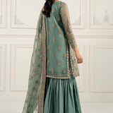 Maria B | Formal Wears | SF-EF25-53
