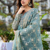 Maria B | Formal Wears | SF-EF25-53