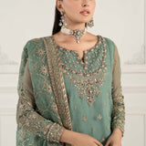 Maria B | Formal Wears | SF-EF25-53