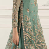 Maria B | Formal Wears | SF-EF25-53