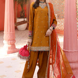 Maria B | Formal Wears | SF-EF25-61