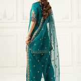 Maria B | Formal Wears | SF-EF25-63