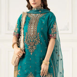 Maria B | Formal Wears | SF-EF25-63
