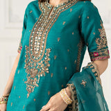 Maria B | Formal Wears | SF-EF25-63