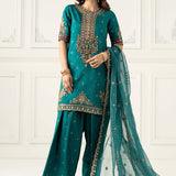 Maria B | Formal Wears | SF-EF25-63
