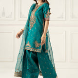 Maria B | Formal Wears | SF-EF25-63