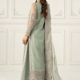 Maria B | Formal Wears | SF-EF25-65