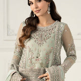 Maria B | Formal Wears | SF-EF25-65