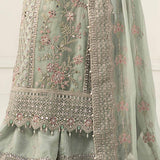 Maria B | Formal Wears | SF-EF25-65