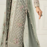 Maria B | Formal Wears | SF-EF25-65