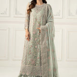 Maria B | Formal Wears | SF-EF25-65