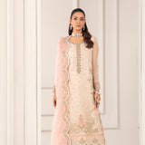Maria B | Formal Wears | SF-EF24-76