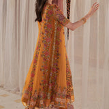 Maria B | Formal Wears | SF-EF25-42
