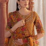 Maria B | Formal Wears | SF-EF25-42