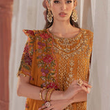 Maria B | Formal Wears | SF-EF25-42
