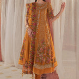 Maria B | Formal Wears | SF-EF25-42