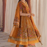 Maria B | Formal Wears | SF-EF25-42