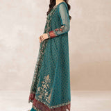 Maria B | Formal Wears | SF-PF24-06