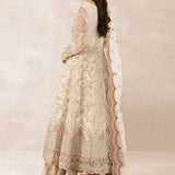 Maria B | Formal Wears | SF-PF24-07