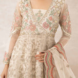 Maria B | Formal Wears | SF-PF24-07