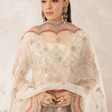 Maria B | Formal Wears | SF-PF24-07