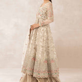 Maria B | Formal Wears | SF-PF24-07