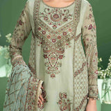 Maria b | Formal Wears | SF-W24-45