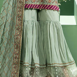 Maria b | Formal Wears | SF-W24-45