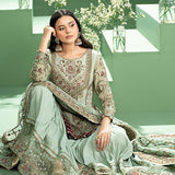 Maria b | Formal Wears | SF-W24-45