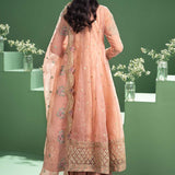 Maria b | Formal Wears | SF-W24-01