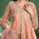 Maria b | Formal Wears | SF-W24-01