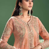 Maria b | Formal Wears | SF-W24-01