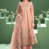 Maria b | Formal Wears | SF-W24-01